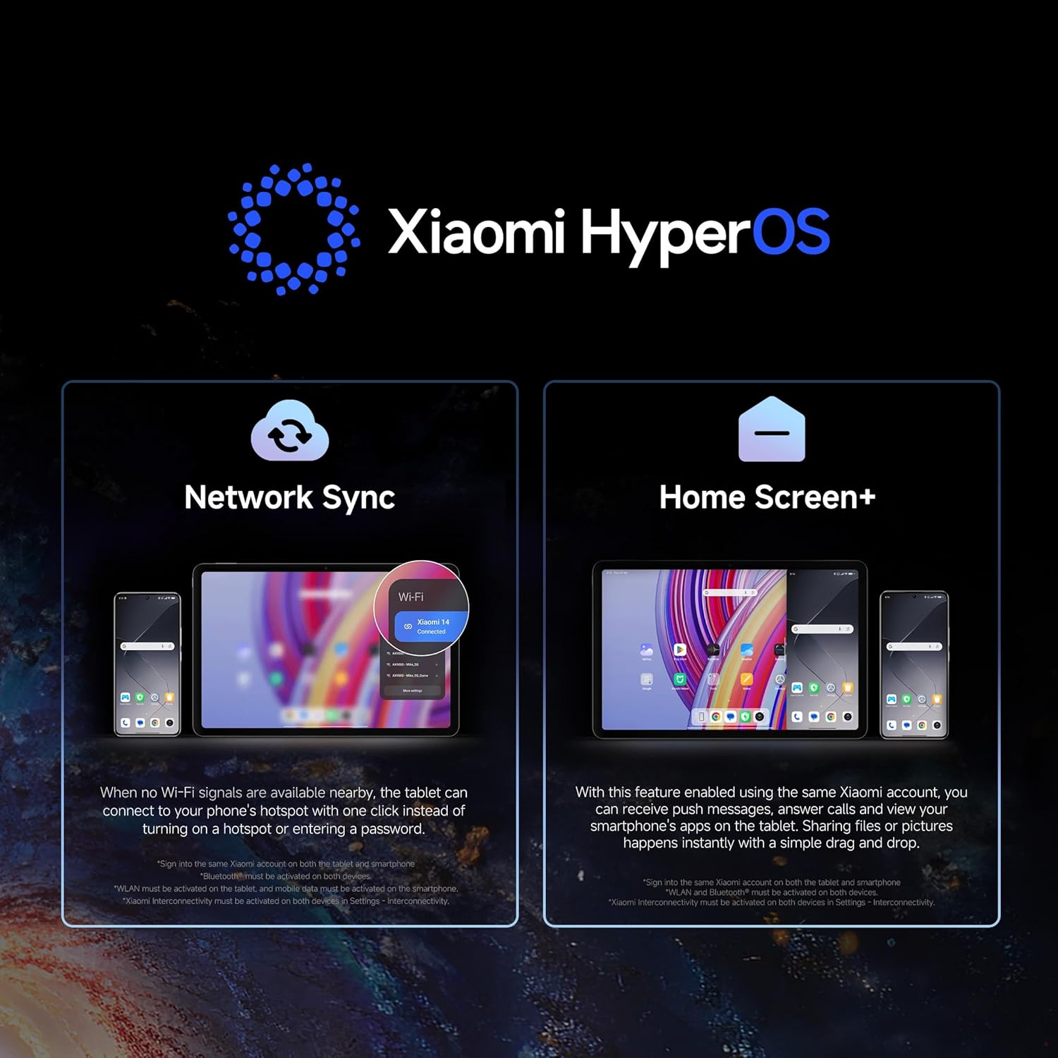 【Xiaomi Official】Xiaomi Redmi Pad Pro 12.1" 5G (256GB + 8GB) Android Tablet Fast Snapdragon Performance Octa Core 10000mAh Bluetooth 5.3 8MP Dual Camera