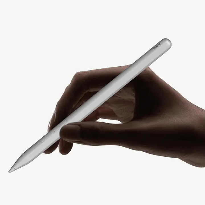 【Xiaomi Official】Redmi Smart Pen - Original stylus for Redmi Pad Pro l Magnetic Charging l Drawing & Writing l Smooth Writing, Fast Response, Long Battery