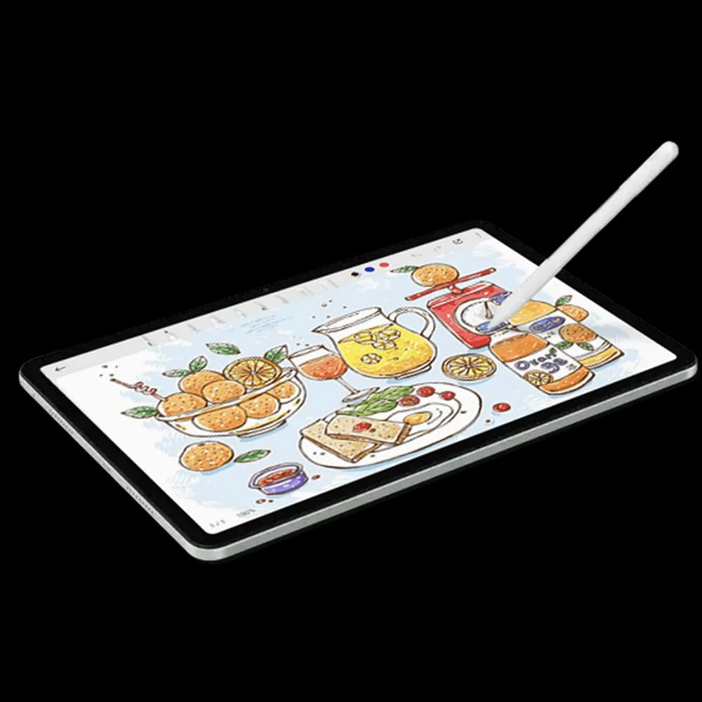 【Xiaomi Official】Redmi Smart Pen - Original stylus for Redmi Pad Pro l Magnetic Charging l Drawing & Writing l Smooth Writing, Fast Response, Long Battery