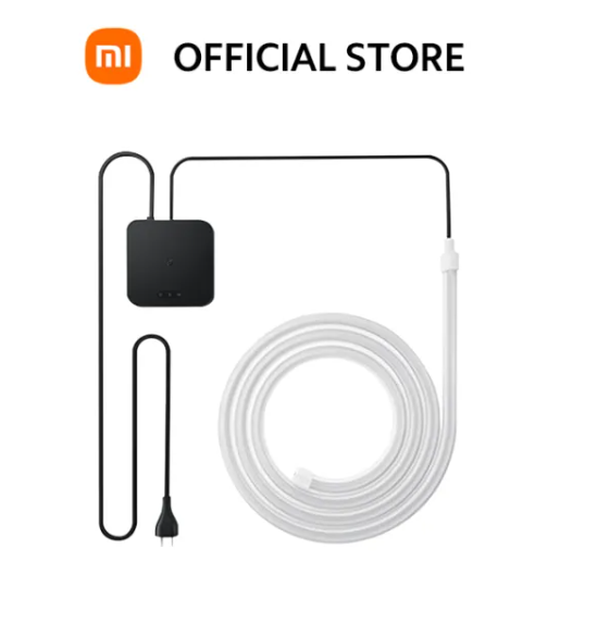 【Xiaomi Official】Xiaomi Smart Lightstrip Pro – App Control, Music Sync, Smart Home Lighting, Works with Alexa & Google  RGB LED Strip Light