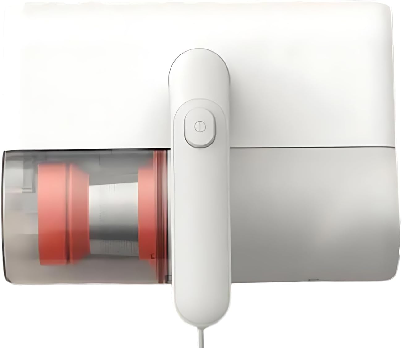 【Xiaomi Official】Xiaomi Dust Mite Vacuum 2 – Powerful Handheld UV Vacuum Cleaner for Bed, Sofa & Mattress, Strong Suction, Anti-Allergy Mite Remover, Home Cleaning Appliance