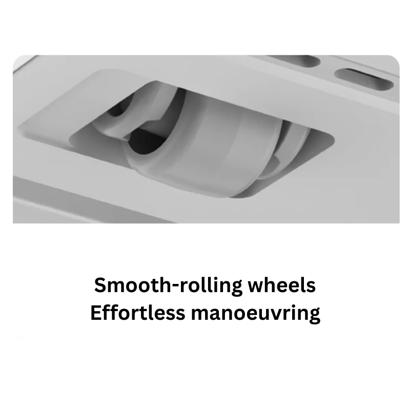 【Xiaomi Official】Xiaomi Dust Mite Vacuum 2 – Powerful Handheld UV Vacuum Cleaner for Bed, Sofa & Mattress, Strong Suction, Anti-Allergy Mite Remover, Home Cleaning Appliance