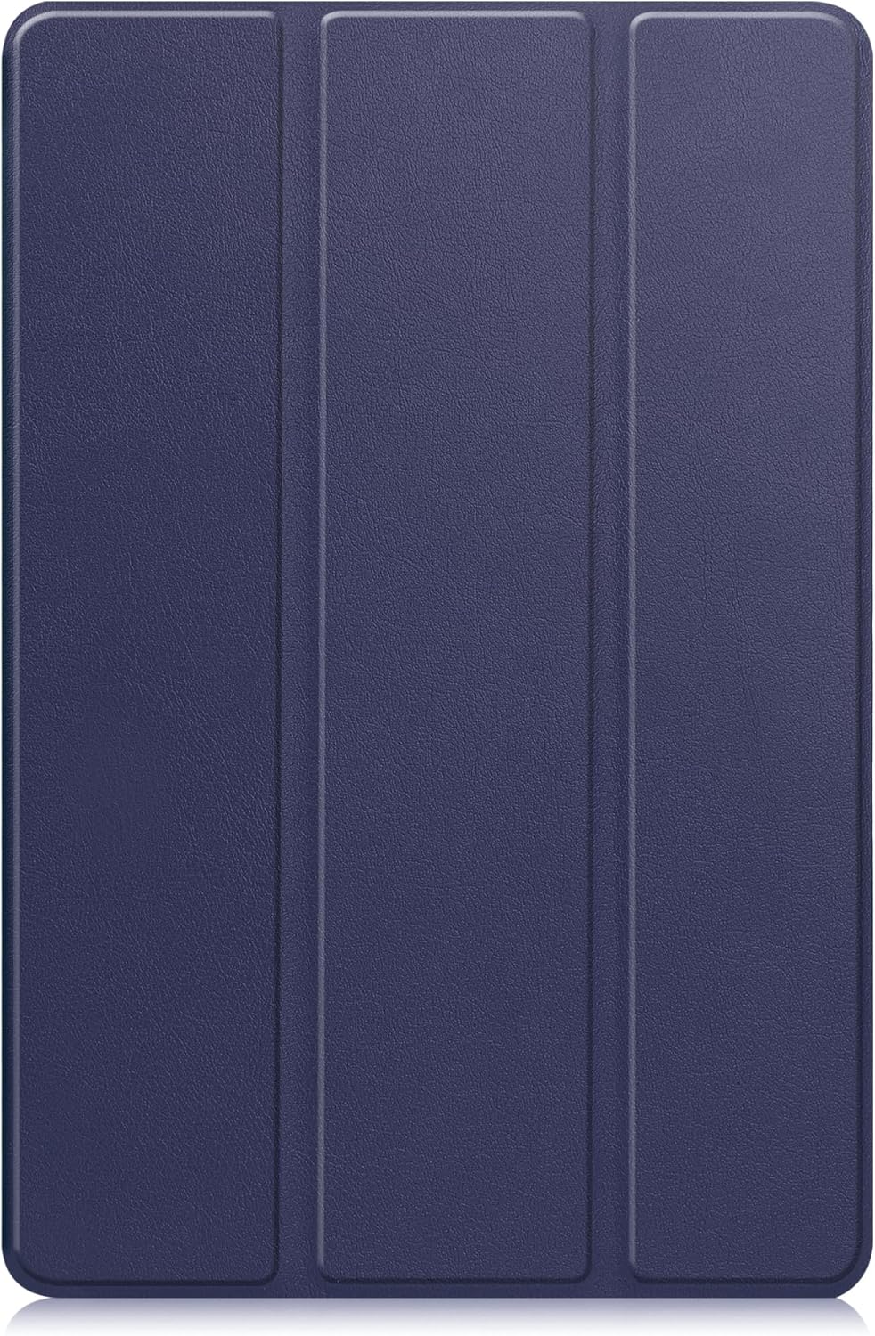 【Xiaomi Official】REDMI PAD SE 11" - PU Leather Flip Case , Shockproof Protective Tablet Cover , Slim & Lightweight , flip cover , Stand cover, Anti-Fingerpirnts, Scratch Resistant