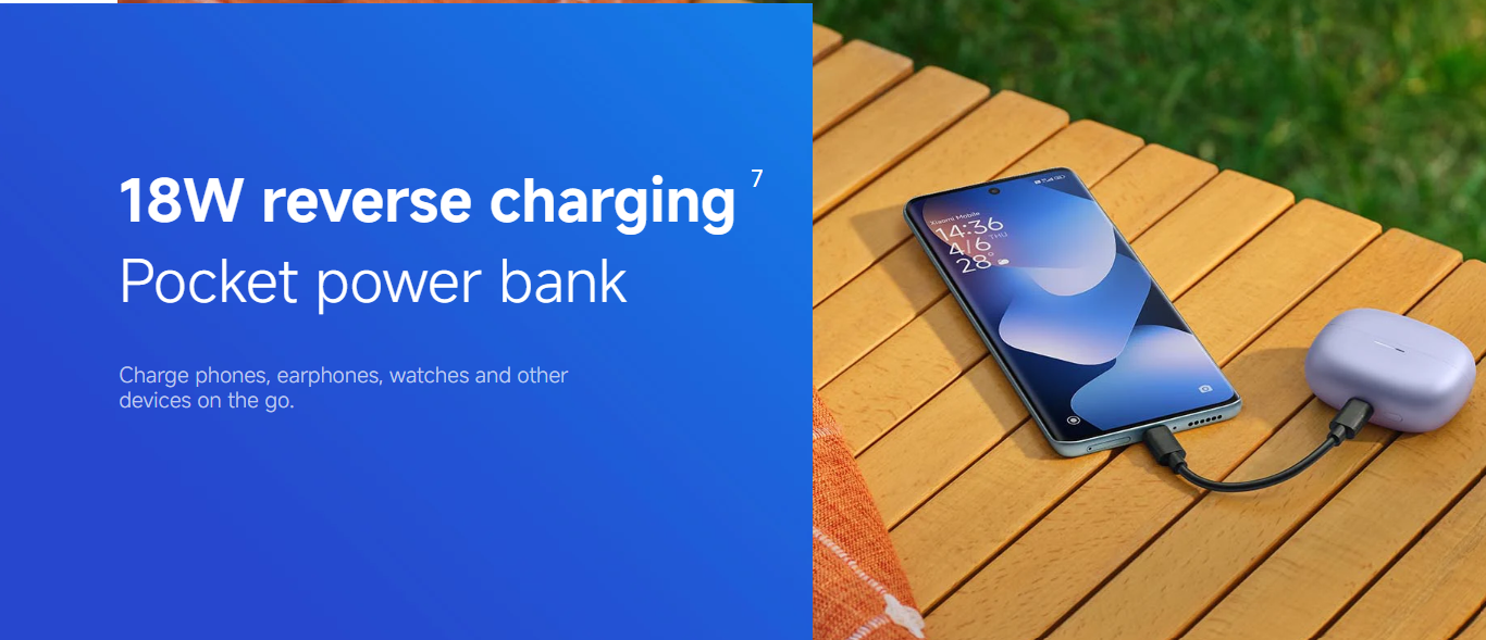 【Xiaomi Official】REDMI Note 15 Smartphone 6.77" AMOLED Display 6GB +128GB Dual SIM 108MP main camera 20MP front camera 6000mAh battery 33W In-screen fingerprint 120Hz Splash, Water and Dust Resistant