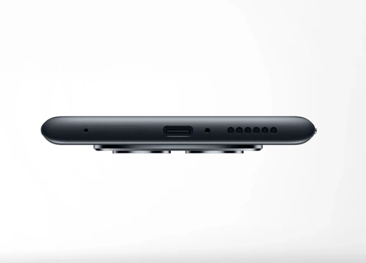 【Xiaomi Official】REDMI Note 15 Smartphone 6.77" AMOLED Display 6GB +128GB Dual SIM 108MP main camera 20MP front camera 6000mAh battery 33W In-screen fingerprint 120Hz Splash, Water and Dust Resistant