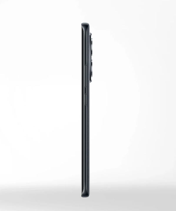 【Xiaomi Official】REDMI Note 15 Smartphone 6.77" AMOLED Display 6GB +128GB Dual SIM 108MP main camera 20MP front camera 6000mAh battery 33W In-screen fingerprint 120Hz Splash, Water and Dust Resistant