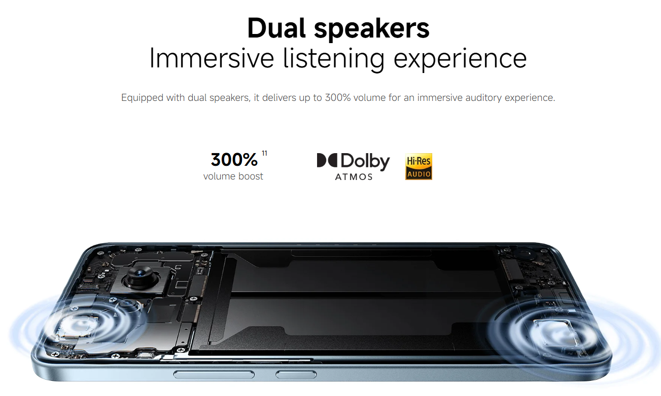 【Xiaomi Official】 REDMI Note 15 Pro Smartphone 6.77" AMOLED display 12GB + 512GB Dual SIM 200MP + 8MP Main Camera 32MP front camera 6500mAh battery 45W In-screen fingerprint IP65 Dual Android 15