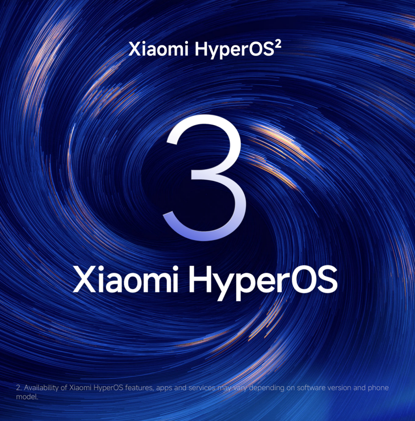 【Xiaomi Official】Redmi A7 PRO Smartphone -  6.9" LCD Display 4GB RAM + 64GB ROM Dual SIM 6000mAh 13MP main camera 8MP Selfie camera Side fingerprint sensor Type C charger 3.5mm jack Bluetooth 5.2