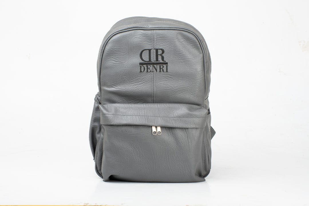 Denri Anti-theft Backpack High Quality