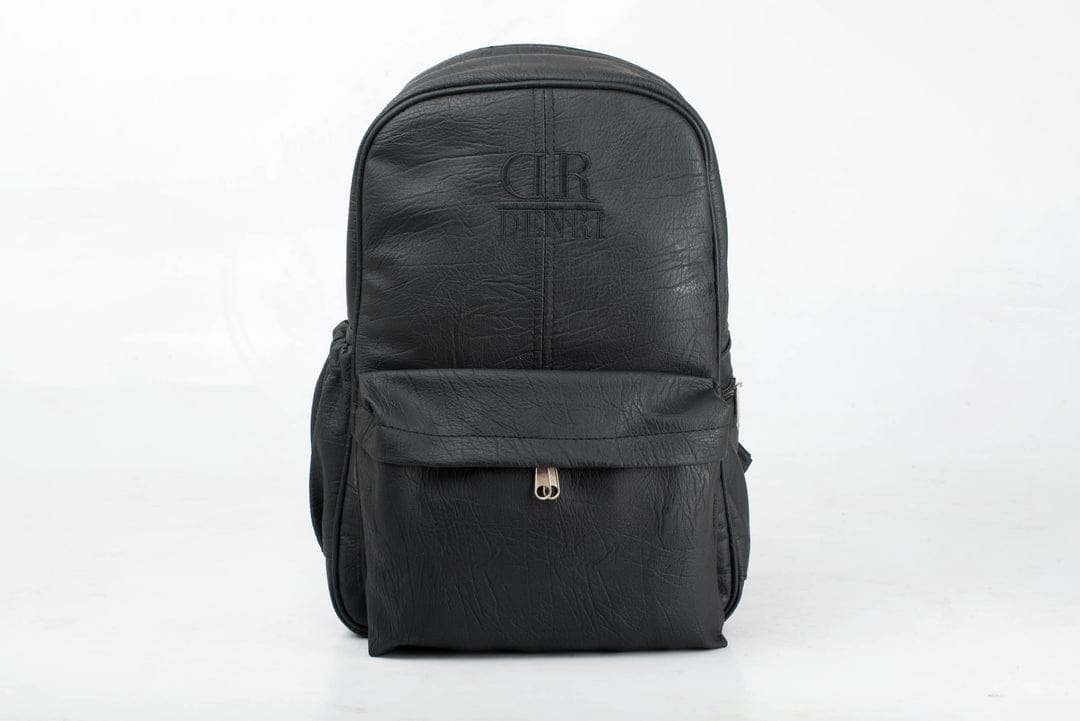 Denri Anti-theft Backpack High Quality