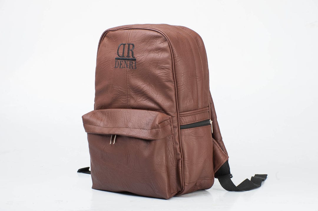 Denri Anti-theft Backpack High Quality
