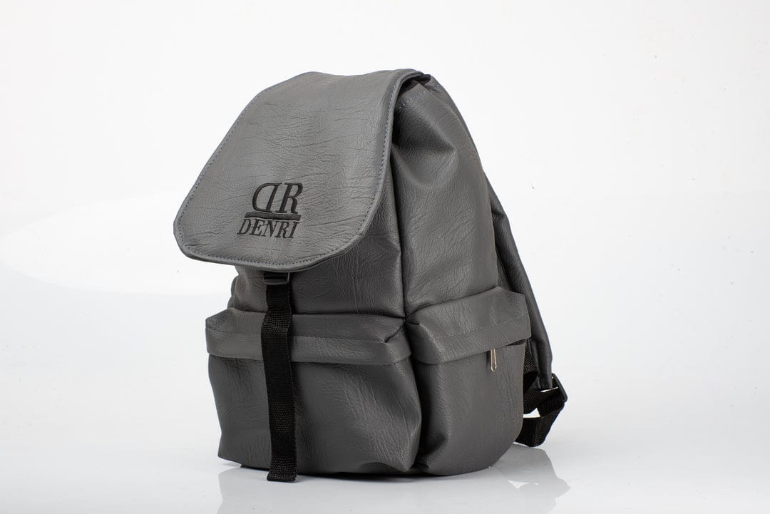 Denri Laptop Backpack High Quality