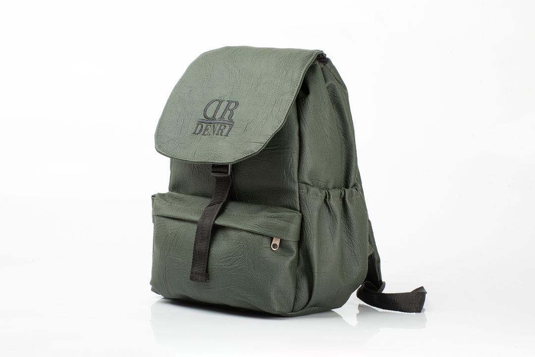 Denri Laptop Backpack High Quality