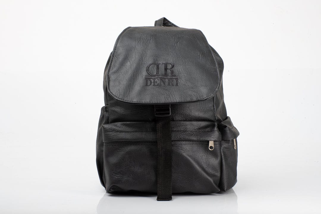 Denri Laptop Backpack High Quality