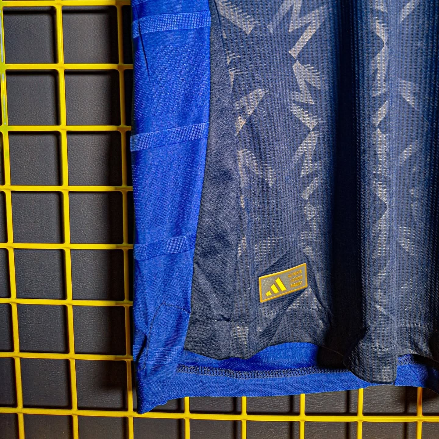 Manchester United/ Man united Away Jersey 24/25 Football Kit