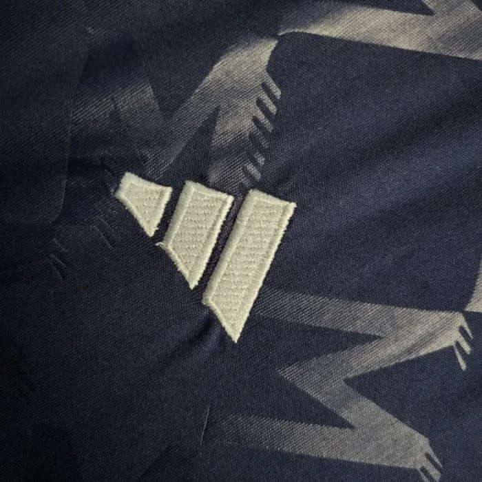 Kids Manchester united/ Man United  Away Kit 24/25 Football Jersey