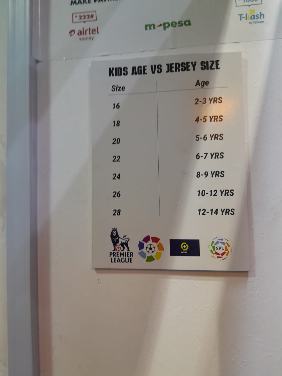 Kids Manchester united/ Man United  Away Kit 24/25 Football Jersey