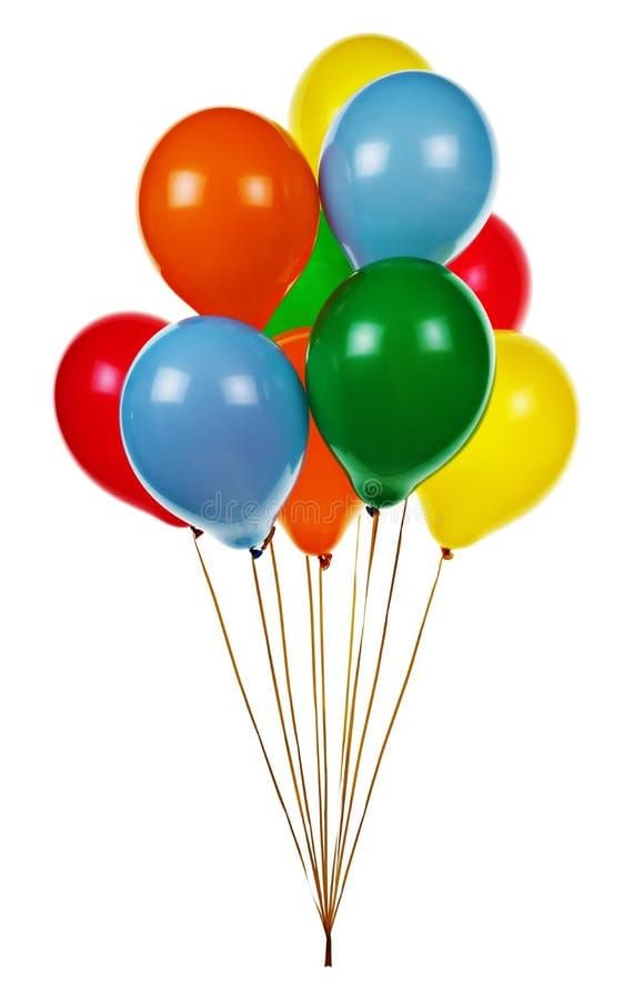 100pcs Balloons 10 inch Hand Held Birthday Ballons Decorations Wedding Ballons Party Balloon