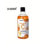 DR MEINAIER Vitamin C Serum for Face and Body Anti-Wrinkle Moisturizer Original Freckle Fade Dark Spot 500ml Anti-aging, Brightening Skin, Anti-acne Facial Serum