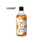 DR MEINAIER Vitamin C Serum for Face and Body Anti-Wrinkle Moisturizer Original Freckle Fade Dark Spot 500ml Anti-aging, Brightening Skin, Anti-acne Facial Serum