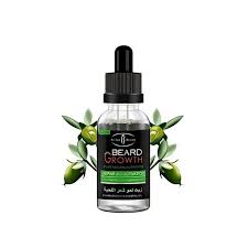Beard Oil Beard growth essential oil and Hair Growth Essential oil, bald hair treatment oil formulated to stimulate facial hair growth, strengthen follicles, and promote a fuller, healthier beard.