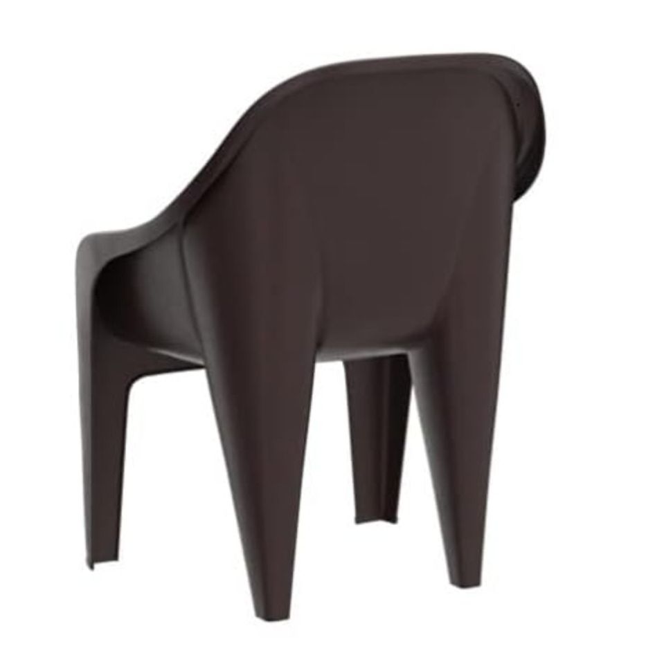Hil plastic home and living furniture kitchen dinning room indoors and outdoors good quality plastic chair(ASSORTED)