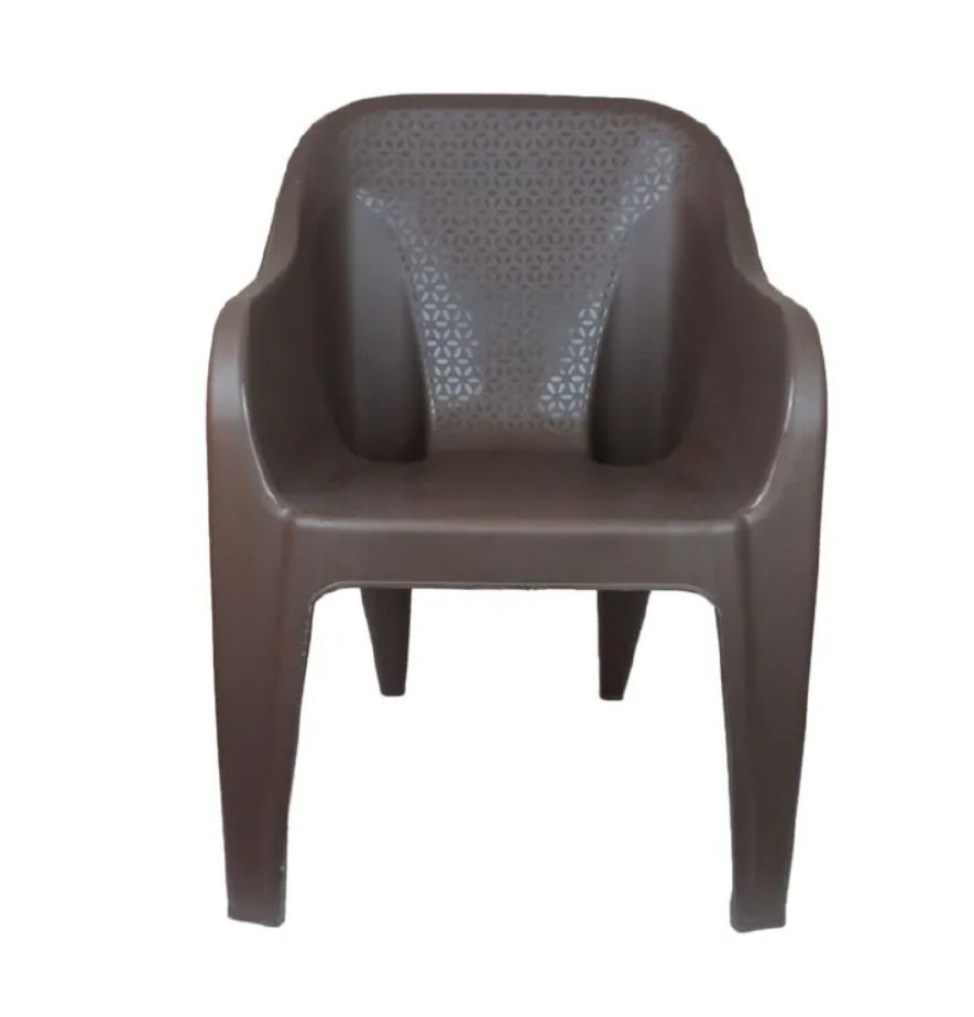 Hil plastic home and living furniture kitchen dinning room indoors and outdoors good quality plastic chair(ASSORTED)