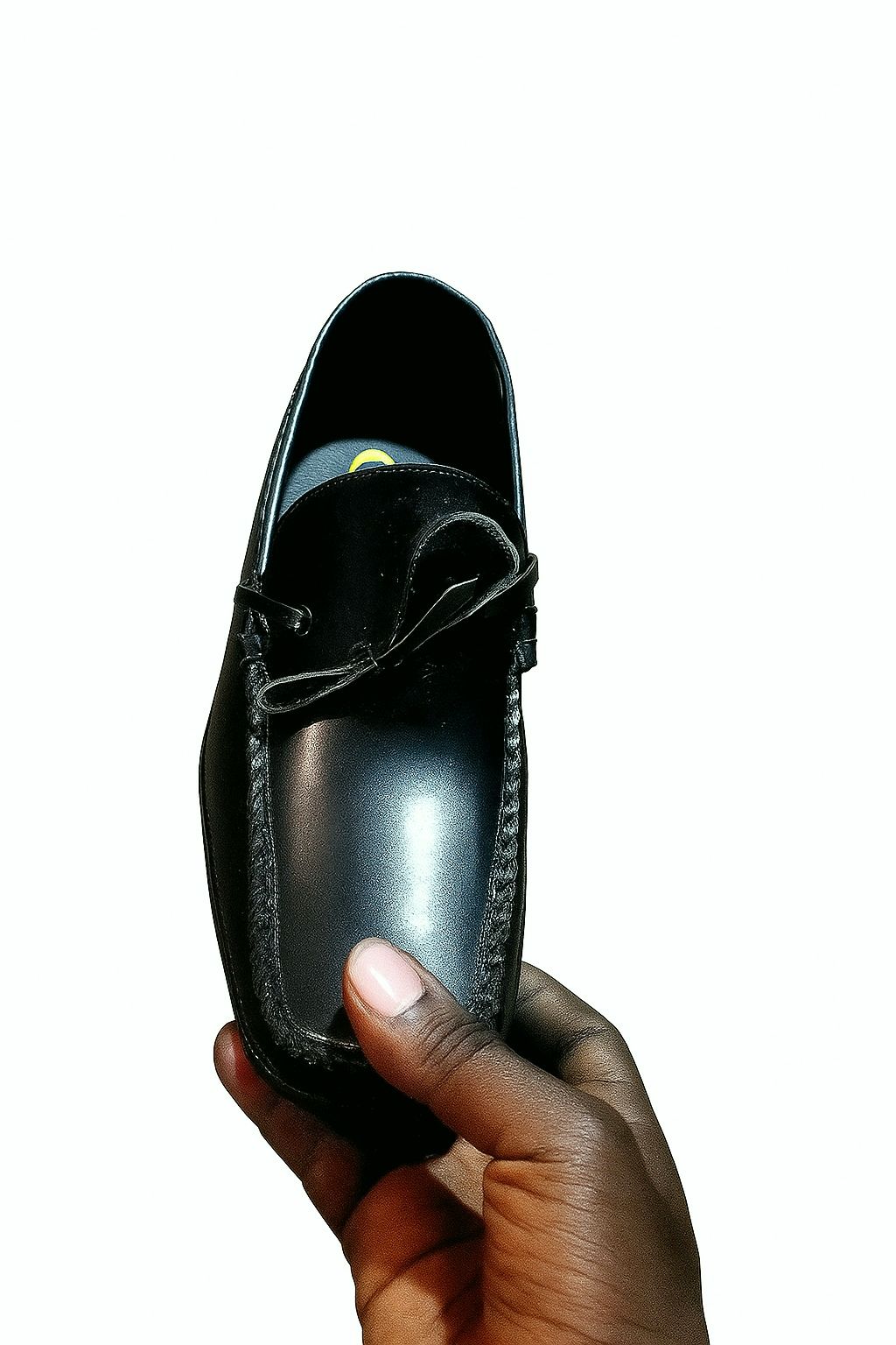 Summer Men's Loafers Comfortable Soft Leather Flat Casual Shoes Men High Quality Moccasins Men's Shoes