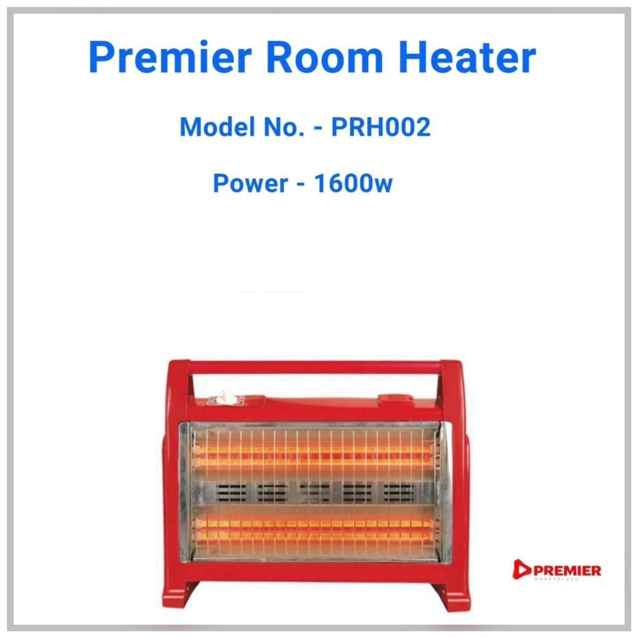 Portable Holgen Room heater...Designed to warm up a specific area or room