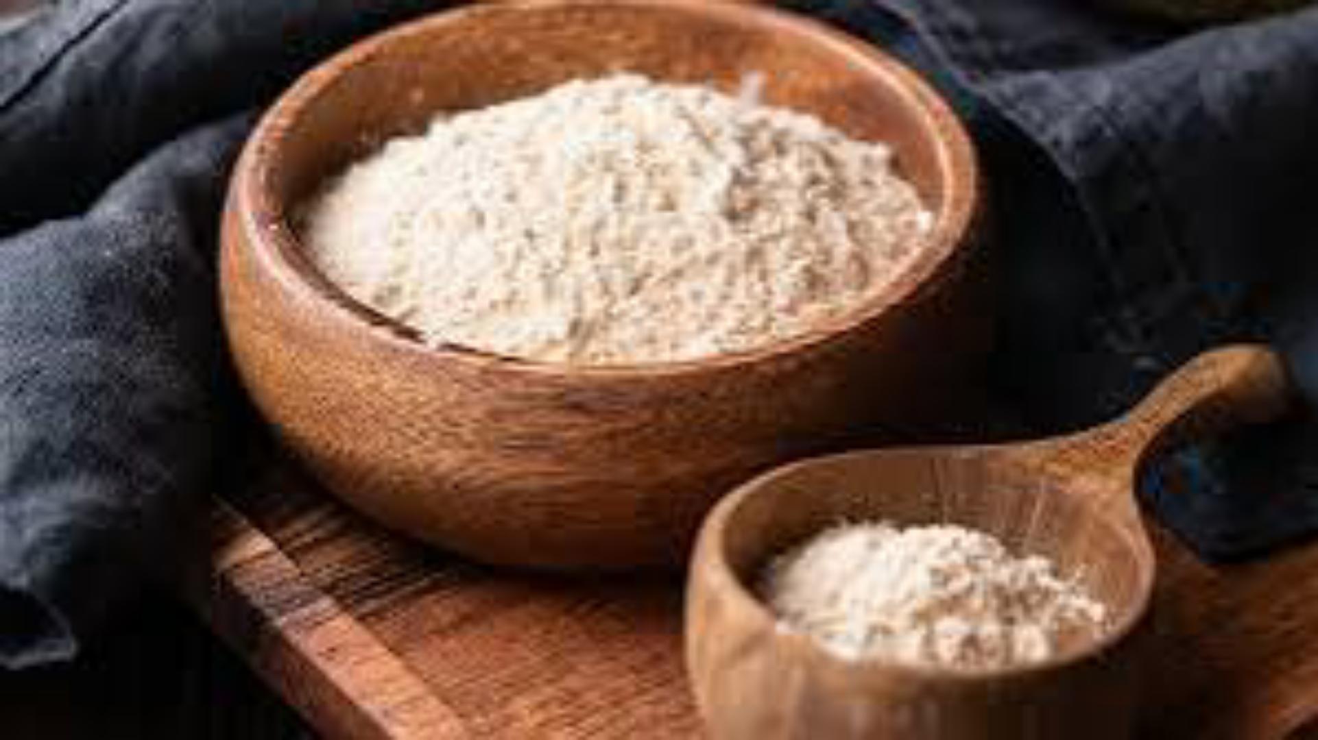 500g baobab powder