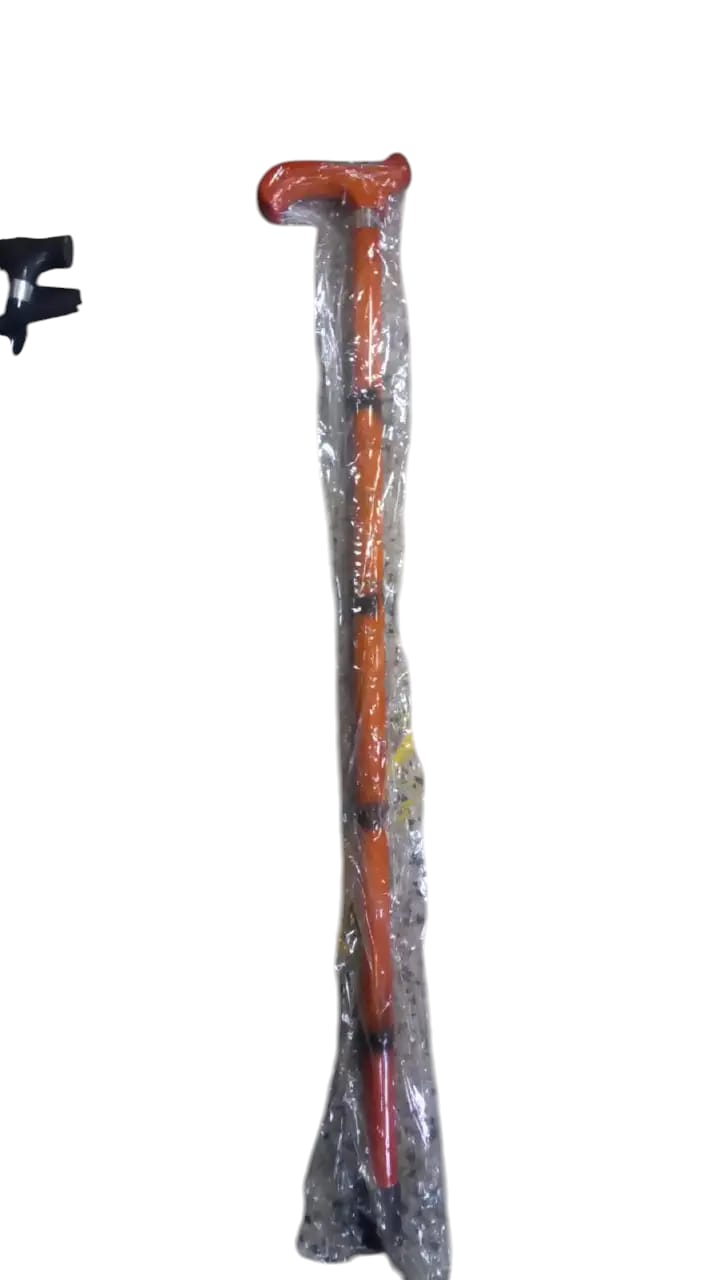 Elegant walking sticks you're looking for a stylish & sturdy walking cane, then you're in the right place! Classic wooden walking cane for men and women Our stylish canes and walking sticks are fully