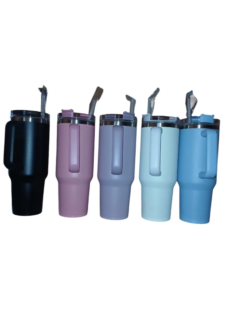 Stanley Thermo Mug 1200ML