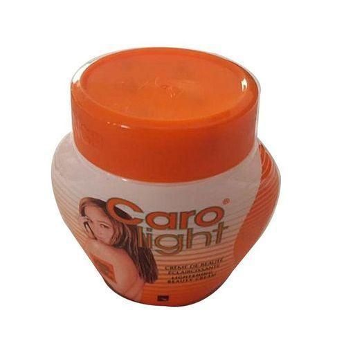 Caro light Carolight Skin Lightening Cream 150ML