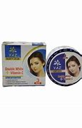 Yaz  ANTI-MARKS Face Cream. Removes ACNE, Dark Spots, Hyperpigmentations, Scars, Dark Knees, knuckles & Dark Underarms