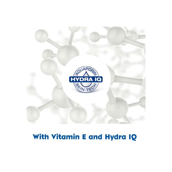 NIVEA Refreshing Face Wash For Women - 150ml
