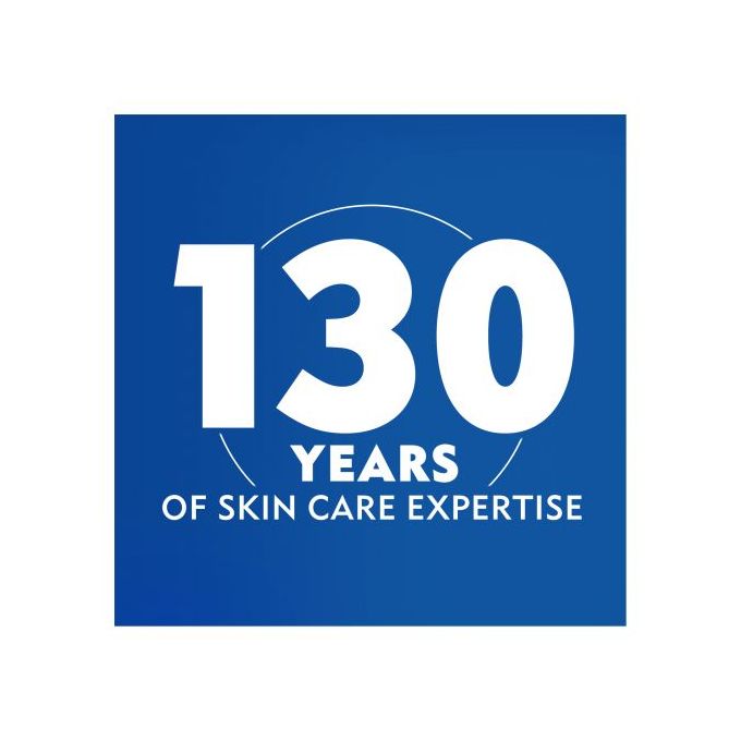 NIVEA Refreshing Face Wash For Women - 150ml