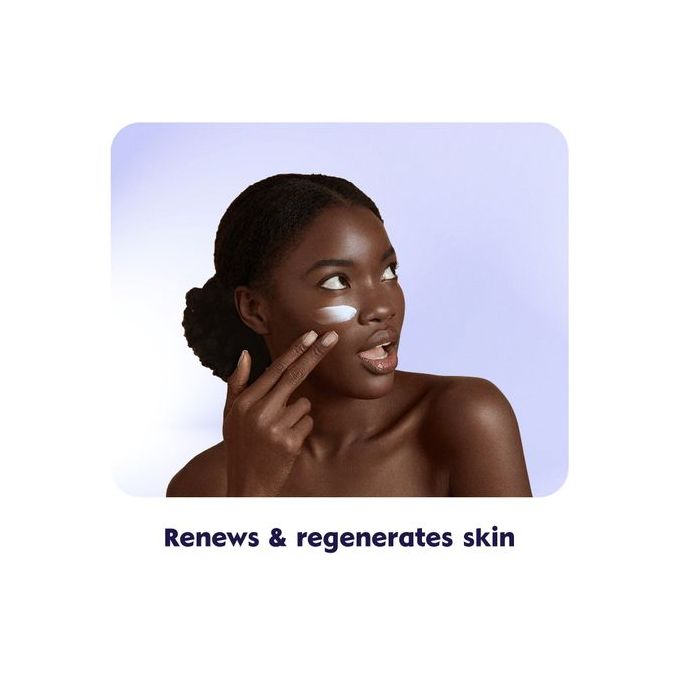 Nivea Perfect & Radiant Even-tone Skin Care Pack