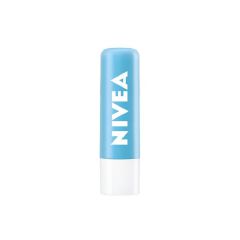 NIVEA Hydro Care Lip Balm - 4.8g (Pack Of 2)