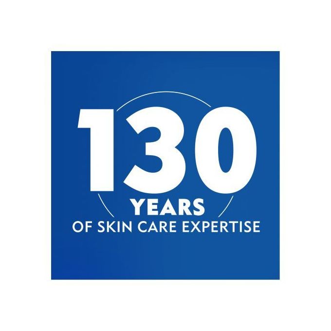 Nivea Men Deep Espresso Antibacterial Anti-Perspirant Spray 48h - 150ml