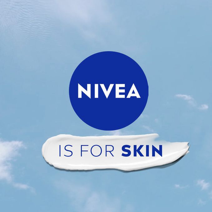 NIVEA Radiant & Beauty Advanced Care Lotion For Women - 400Ml