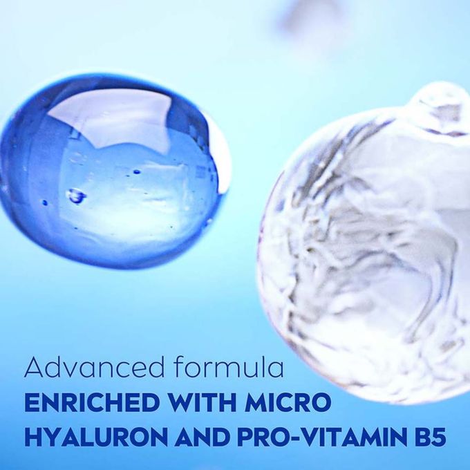 Nivea Derma Control Defend Anti-Perspirant Roll-on For Women, 72h – 50ml