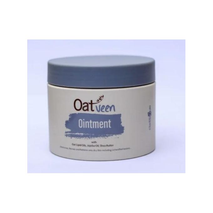 Oatveen ointment 300ml