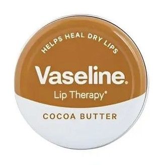 Vaseline Lip Therapy 20gm