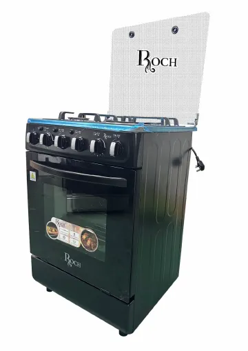 Roch Hot Plate