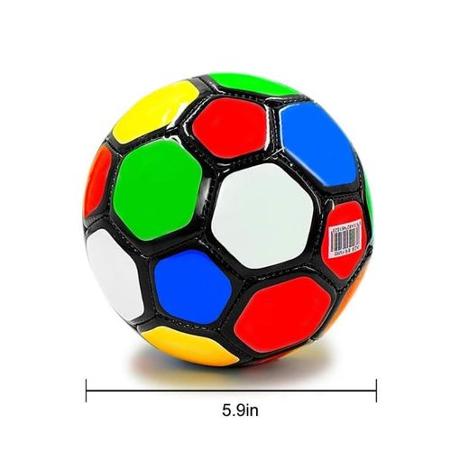 3 Pump Inflating Needles: Balls Inflator Pin Nozzles