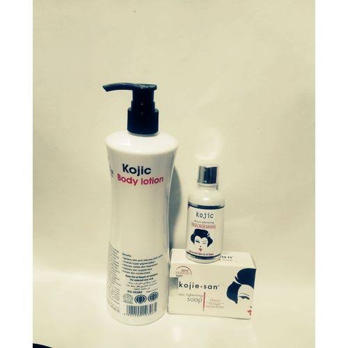 Glutathione Injection Strong Whitening Milk Lotion 400ml