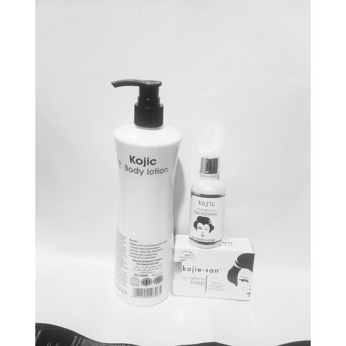 Glutathione Injection Strong Whitening Milk Lotion 400ml