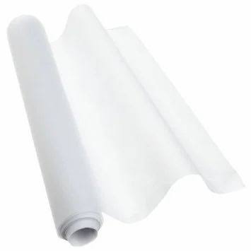 20Pcs Multipurpose Grease-proof Paper/ Parchment Paper/ Baking Sheets(20 X 30inch)
