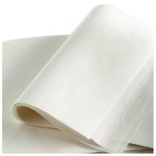 20Pcs Multipurpose Grease-proof Paper/ Parchment Paper/ Baking Sheets(20 X 30inch)