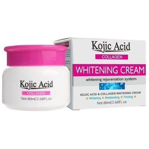 MOOYAM Renewal Face Cream for Melasma and Freckles Treatment for All Skin Types, Anti-wrinkle, Smoother and Whitening Face Cream Renewal Face Cream -50g